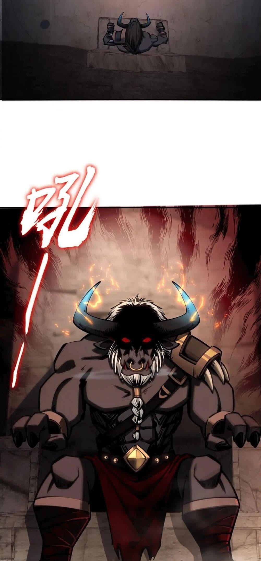 Manga-lc-com อ่านมังงะ อ่านการ์ตูน ออนไลน์ ฟรี All People Scramble for the Tower, I Cleared 999 Floors in Advance ตอนที่ 1 2 3 4 5 6 7 8 9 10 11 12 13 14 ฟรี ไม่มีโฆษณา Manga-lc - อ่าน มังงะ อ่าน การ์ตูน ออนไลน์ อ่านมังงะ ฟรี