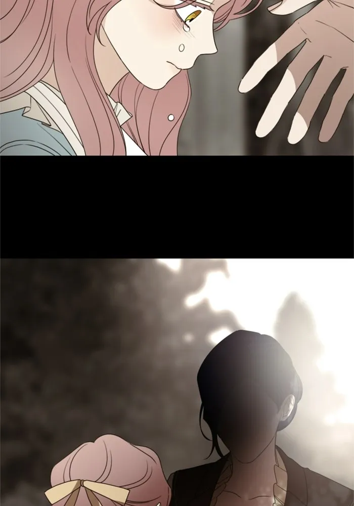 ครอบครัวสามีเห็นทีจะคลั่งรัก ตอนที่ 31 รูปที่ 13