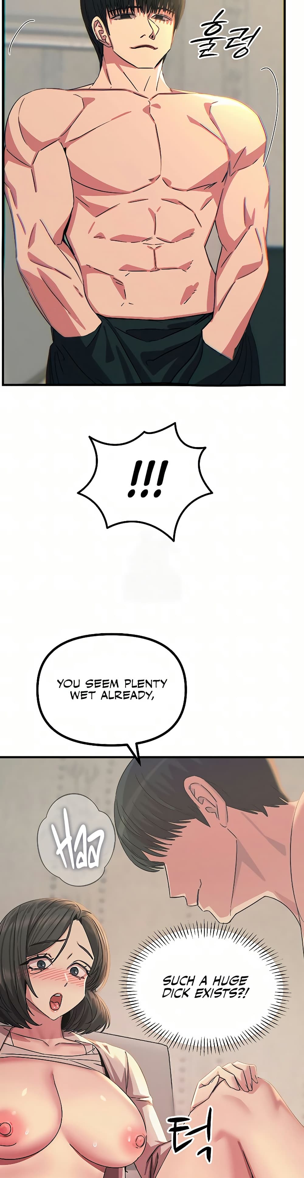 Doujin-Lc- อ่าน โดจิน มังฮวา เกาหลี ญี่ปุ่น จีน แปลไทย You Won’t Get ตอนที่ 1 2 3 4 5 6 7 8 9 10 11 12 13 14 ฟรี ไม่มีโฆษณา อ่าน โดจิน Manhwa เกาหลี ญี่ปุ่น จีน เรามีครบ คัดมาให้เน้นๆ โดจิน 18+ รับประกันความฟินโดย  Doujin Lc