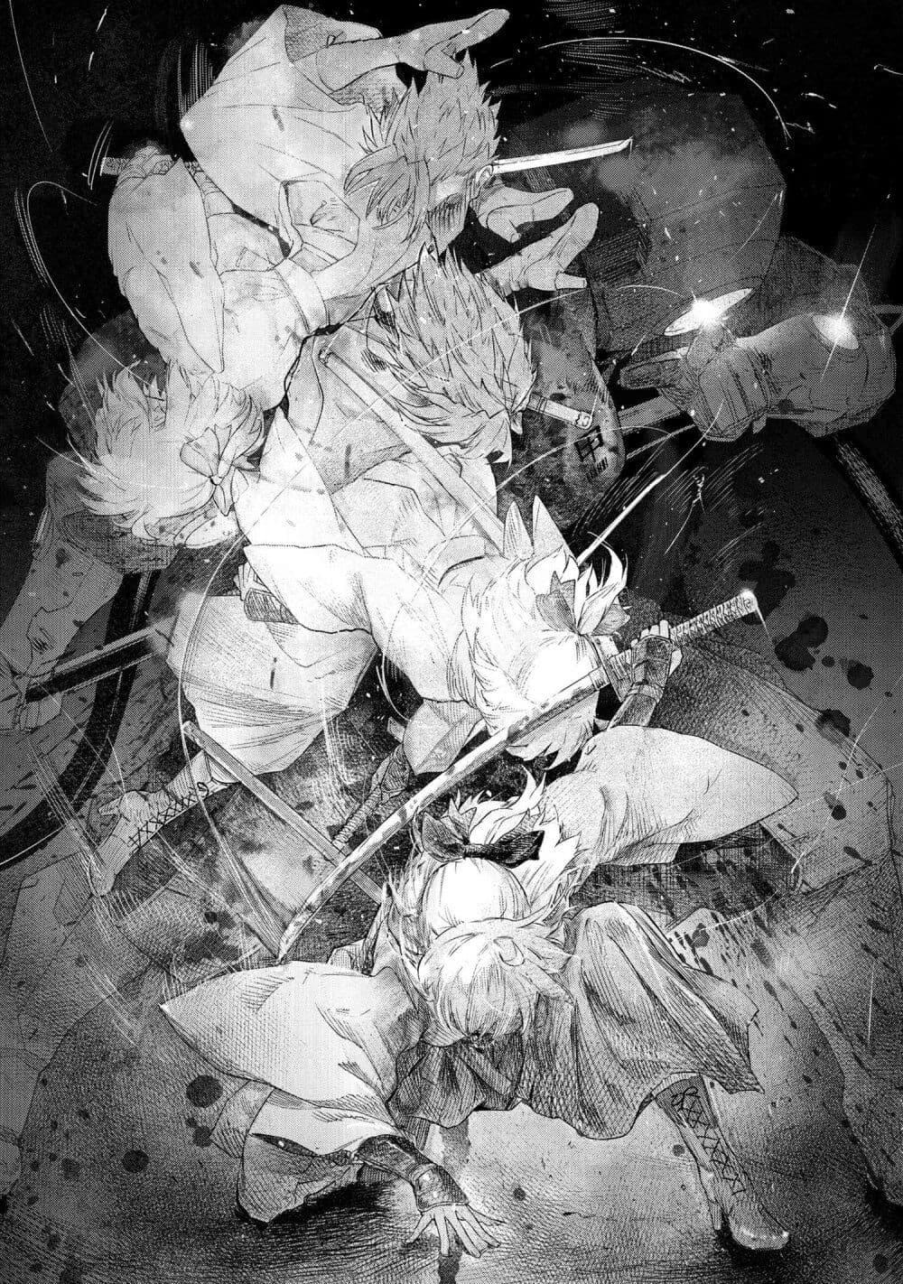 Manga-lc-com อ่านมังงะ อ่านการ์ตูน ออนไลน์ ฟรี FateType Redline ตอนที่ 1 2 3 4 5 6 7 8 9 10 11 12 13 14 ฟรี ไม่มีโฆษณา Manga-lc - อ่าน มังงะ อ่าน การ์ตูน ออนไลน์ อ่านมังงะ ฟรี