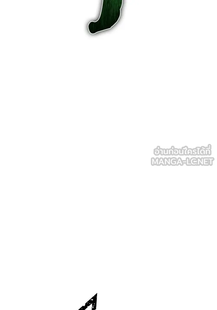 +99 ท่อนไม้พร้อมบวก ตอนที่ 114 เส้นทางสู่ปรโลก (2) รูปที่ 243