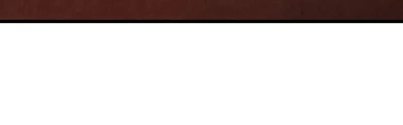 Breakers ตอนที่ ตอนที่ 21 รูปที่ 9