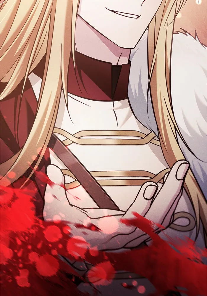 ผมไม่ได้เก่งอย่างที่คิด ตอนที่ 45 รูปที่ 170