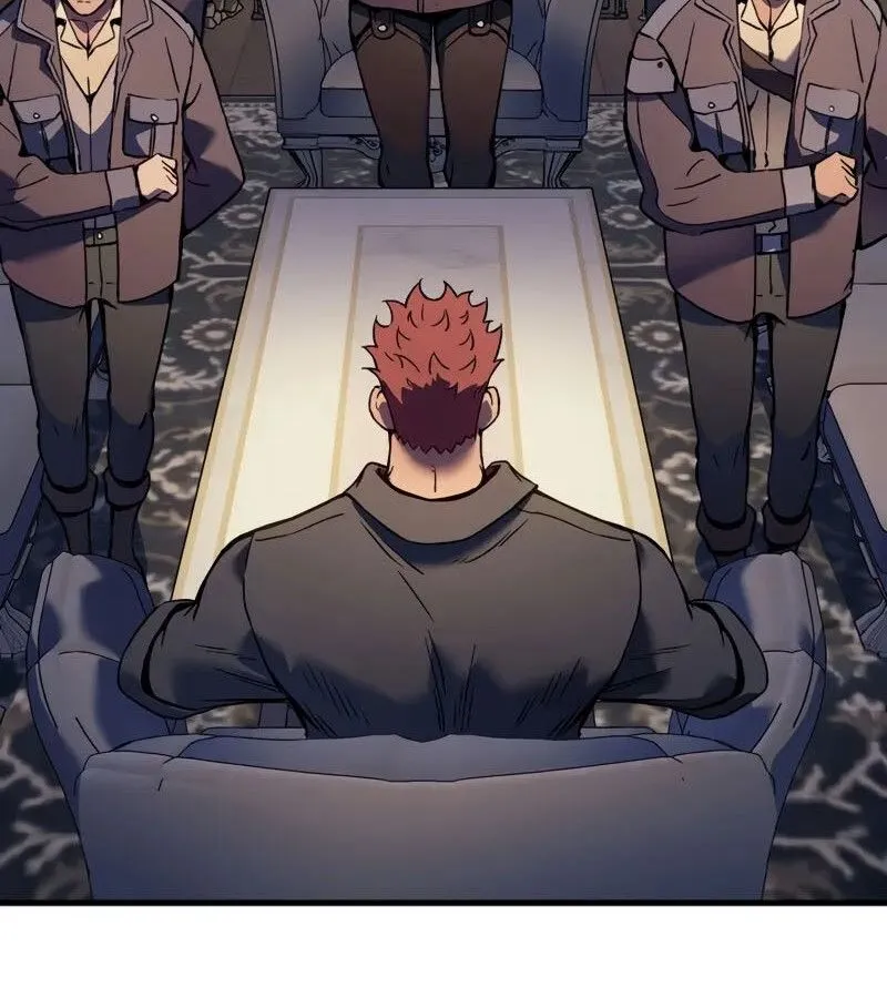 The Indomitable Martial King ตอนที่ ตอนที่ 68 รูปที่ 105