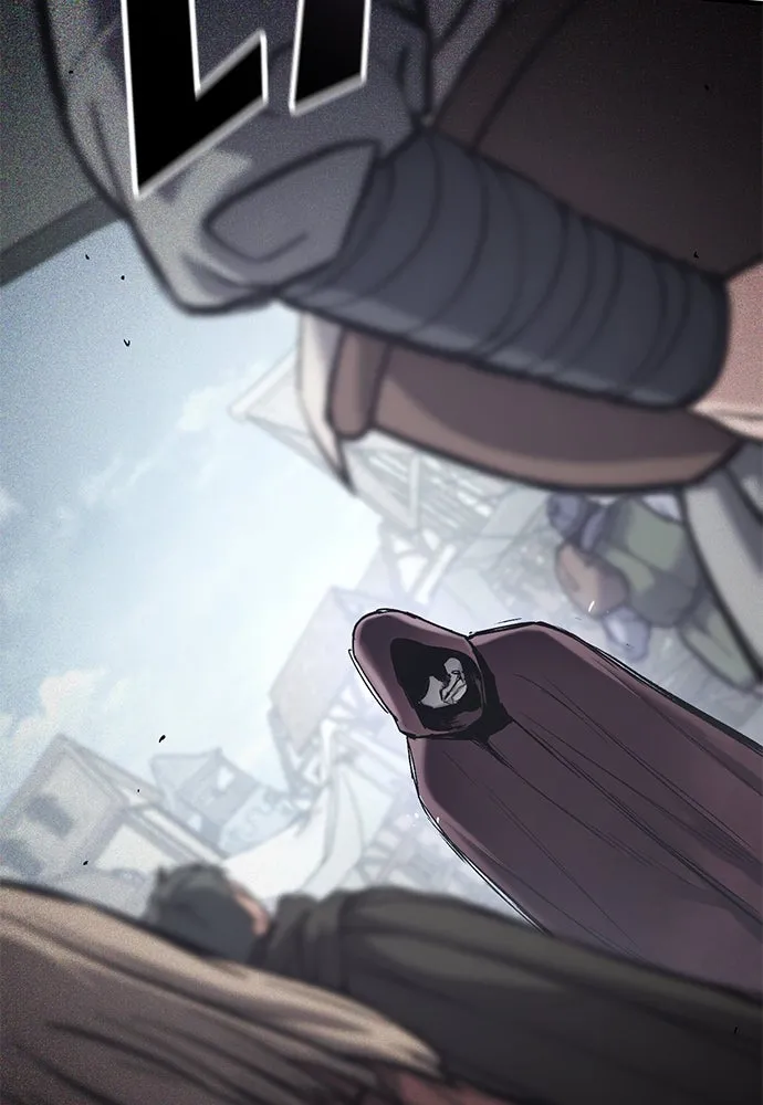 อัศวินวันเดียว ตอนที่ 27 รูปที่ 98