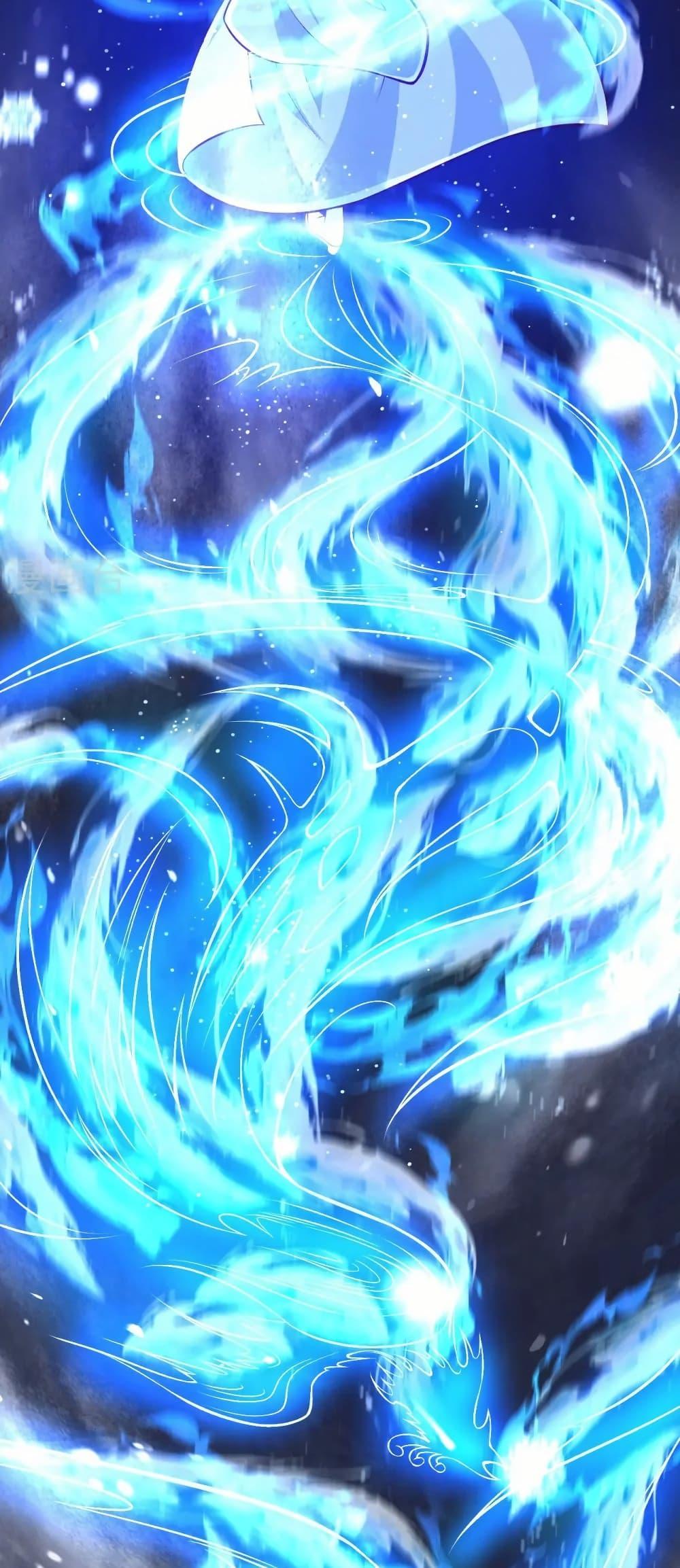 Manga-lc-com อ่านมังงะ อ่านการ์ตูน ออนไลน์ ฟรี Against the Gods อสูรพลิกฟ้า ตอนที่ 1 2 3 4 5 6 7 8 9 10 11 12 13 14 ฟรี ไม่มีโฆษณา Manga-lc - อ่าน มังงะ อ่าน การ์ตูน ออนไลน์ อ่านมังงะ ฟรี