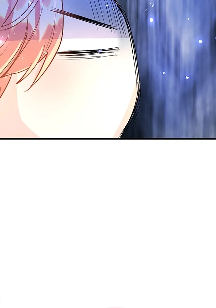 คุณหนูย้อนเวลามาเป็นอัศวิน ตอนที่ 23 รูปที่ 88