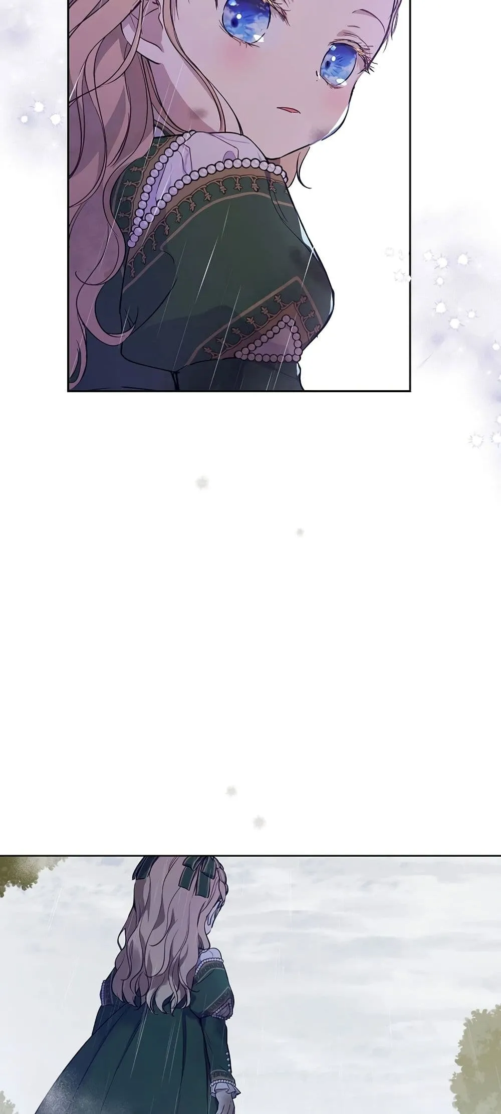 Manga-lc-com อ่านมังงะ อ่านการ์ตูน ออนไลน์ ฟรี The Forgotten Field ตอนที่ 1 2 3 4 5 6 7 8 9 10 11 12 13 14 ฟรี ไม่มีโฆษณา Manga-lc - อ่าน มังงะ อ่าน การ์ตูน ออนไลน์ อ่านมังงะ ฟรี