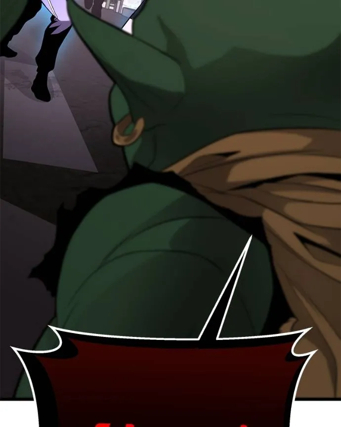 โทษที พื้นที่นี้ ตอนที่ 15 รูปที่ 248