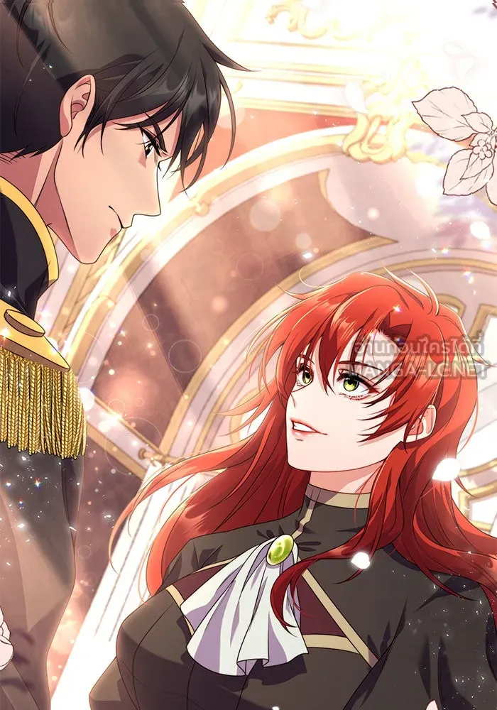 แผนหย่าสามีทรราช ตอนที่ 4 รูปที่ 6