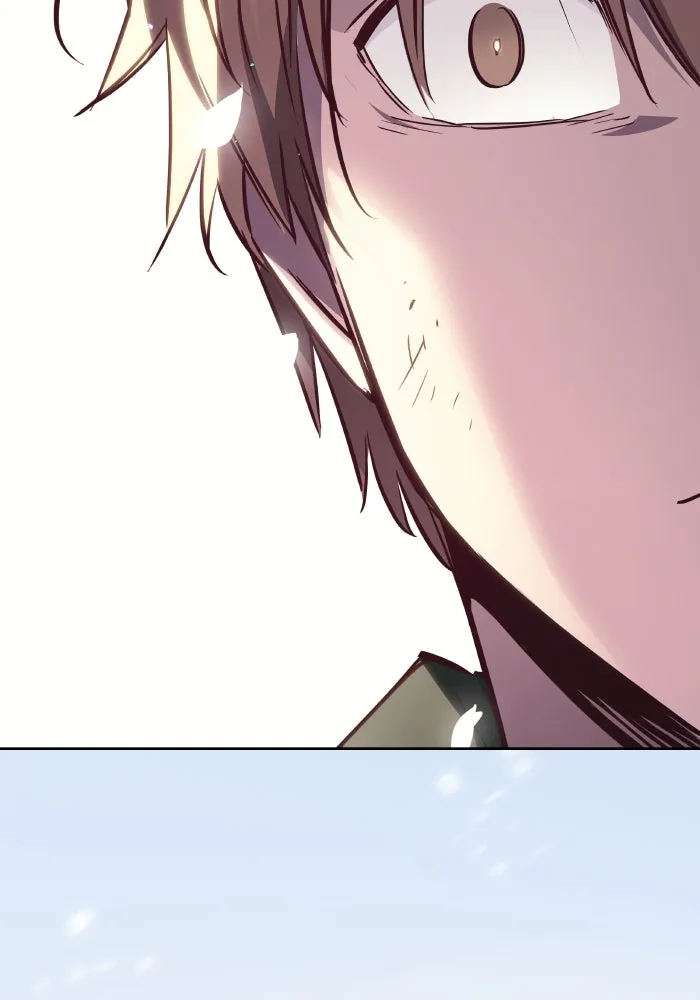 ฟิลเลียโรเซ่กับคำทำนายแห่งมงกุฎหนาม ตอนที่ 120 รูปที่ 73