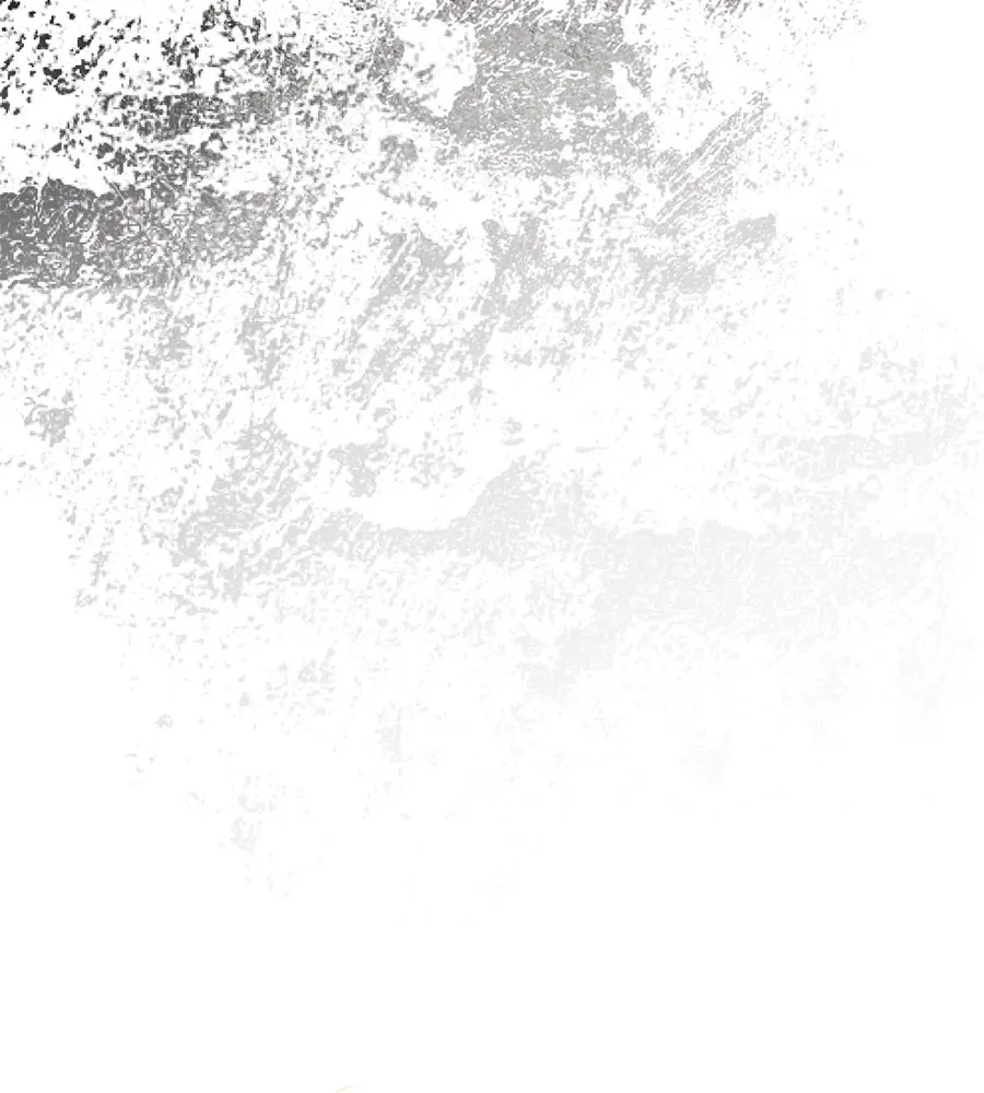 เล่ห์รักชนชั้นสูง ตอนที่ 29 รูปที่ 73