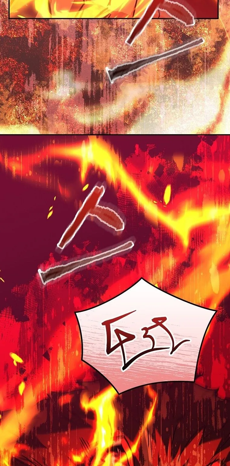 Reincarnated as a Genius Prodigy of a Prestigious Family เด_กกำพร_าอย_างฉ_นได_กล_บมาเก_ดใหม_ในตระก_ลข_นนางซะง_น ตอนที่ ตอนที่ 53 รูปที่ 70