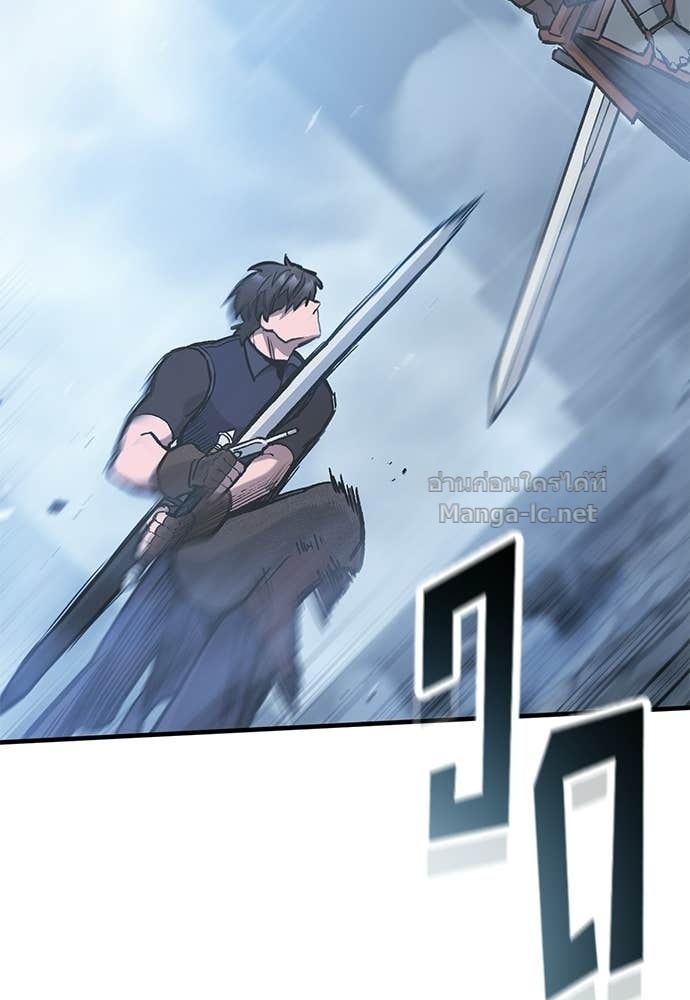 Doujin-Lc- อ่าน โดจิน มังฮวา เกาหลี ญี่ปุ่น จีน แปลไทย อัศวินวันเดียว ตอนที่ 1 2 3 4 5 6 7 8 9 10 11 12 13 14 ฟรี ไม่มีโฆษณา อ่าน โดจิน Manhwa เกาหลี ญี่ปุ่น จีน เรามีครบ คัดมาให้เน้นๆ โดจิน 18+ รับประกันความฟินโดย Doujin Lc