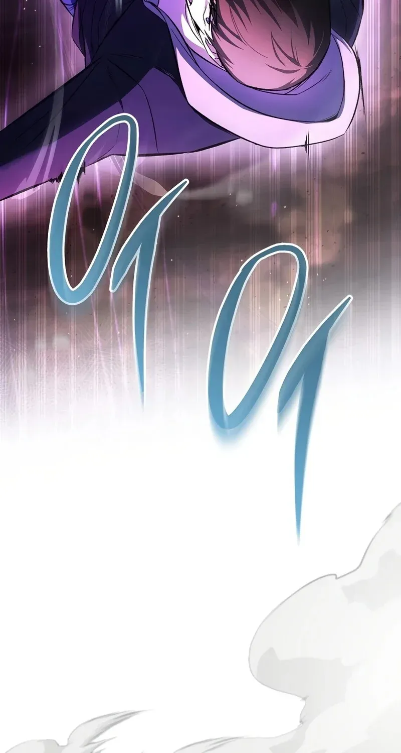 The Hero Returns ตอนที่ ตอนที่ 129 รูปที่ 78