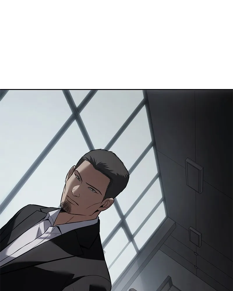 แบคXX ตอนที่ 79 รูปที่ 40