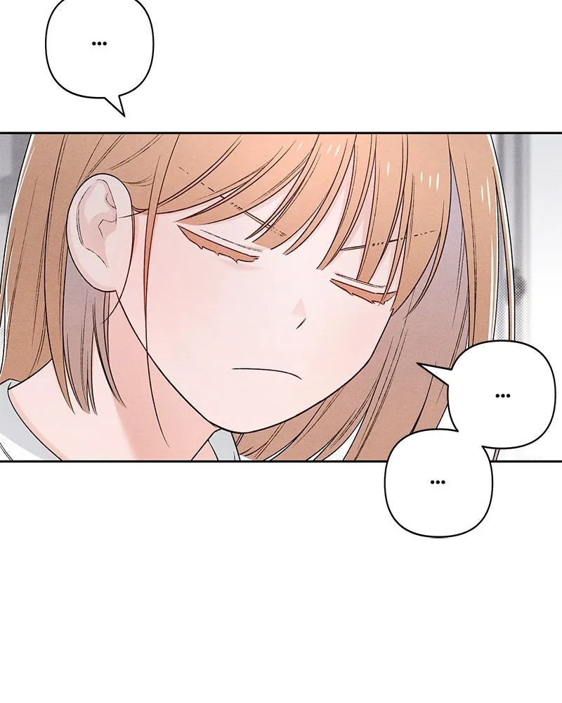 เป็นวัยรุ่นมันเหนื่อย ตอนที่ 63 รูปที่ 8