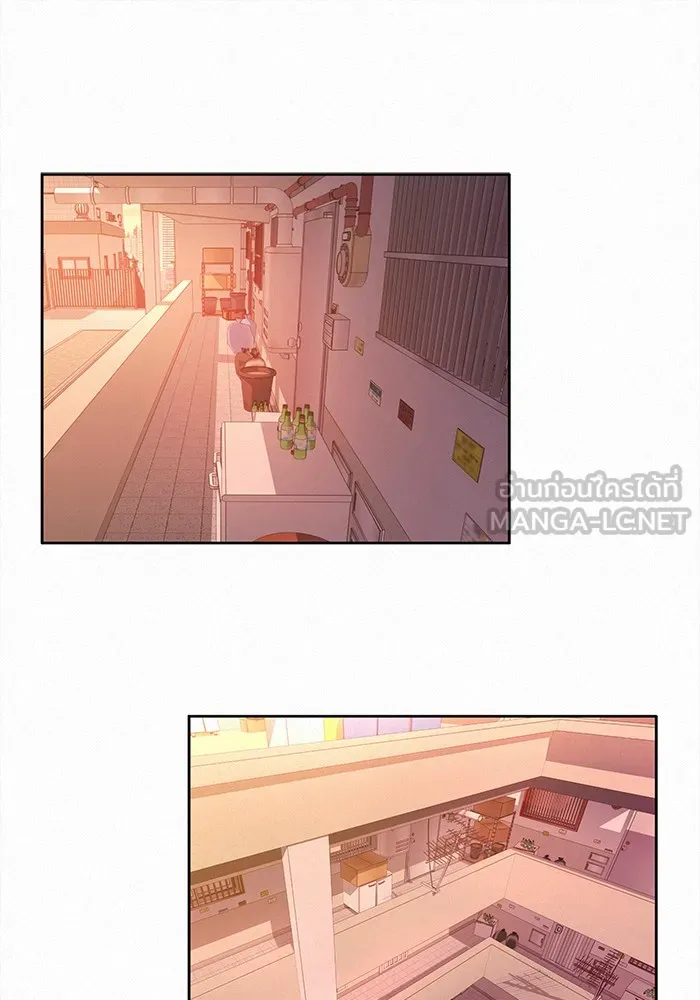 ปฏิบัติการรักวุ่นหัวใจ ตอนที่ 53 รูปที่ 138