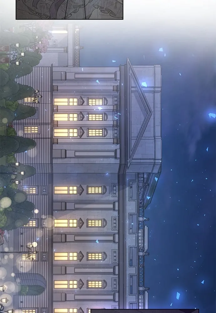 ลูกสาวตัวปลอมของท่านดยุก ตอนที่ 9 รูปที่ 121