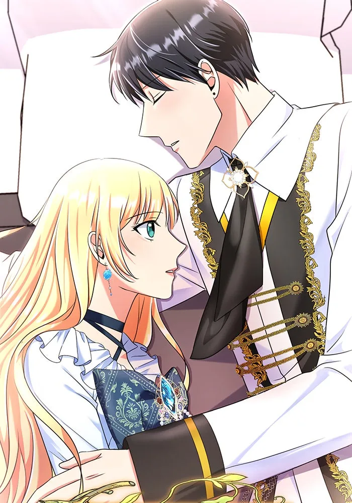 นางร้ายที่ไหนจะมีคุณธรรม ตอนที่ 101 รูปที่ 7