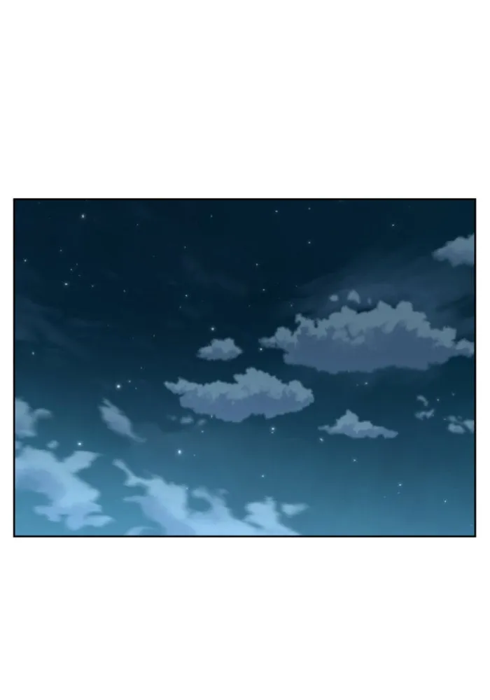 ชิงชีวิตพลิกลิขิตชะตา ตอนที่ 36. หากมันคือโชคชะตา รูปที่ 115