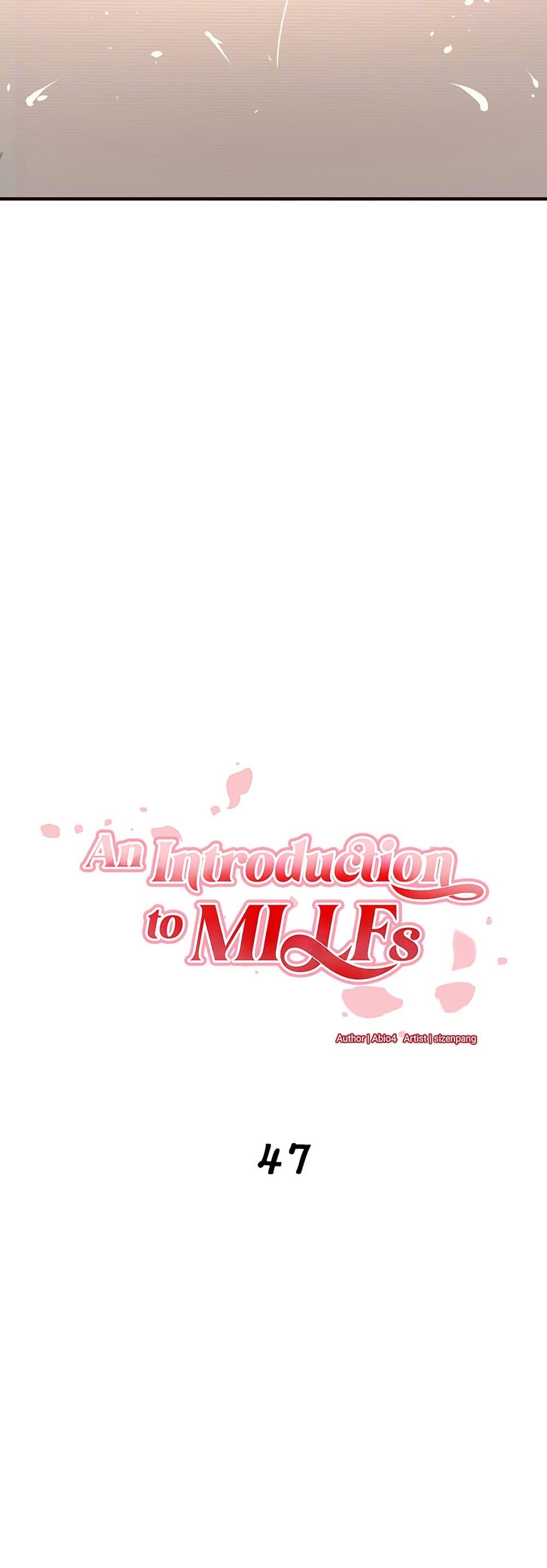 Doujin-Lc- อ่าน โดจิน มังฮวา เกาหลี ญี่ปุ่น จีน แปลไทย An Introduction to MILFs ตอนที่ 1 2 3 4 5 6 7 8 9 10 11 12 13 14 ฟรี ไม่มีโฆษณา อ่าน โดจิน Manhwa เกาหลี ญี่ปุ่น จีน เรามีครบ คัดมาให้เน้นๆ โดจิน 18+ รับประกันความฟินโดย  Doujin Lc