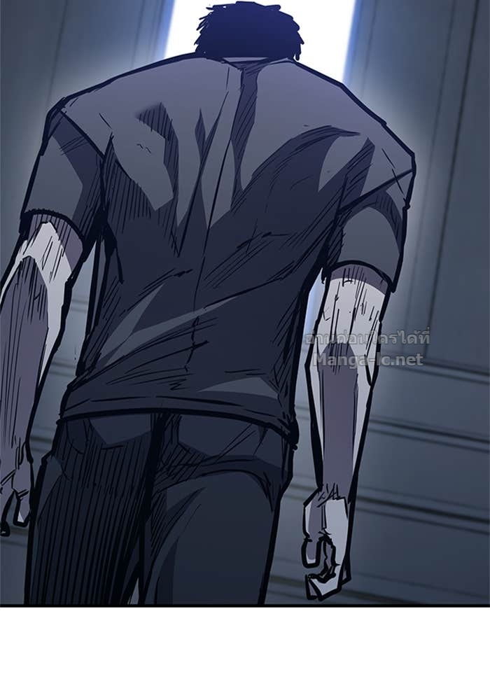 Doujin-Lc- อ่าน โดจิน มังฮวา เกาหลี ญี่ปุ่น จีน แปลไทย HECTOPASCAL ตอนที่ 1 2 3 4 5 6 7 8 9 10 11 12 13 14 ฟรี ไม่มีโฆษณา อ่าน โดจิน Manhwa เกาหลี ญี่ปุ่น จีน เรามีครบ คัดมาให้เน้นๆ โดจิน 18+ รับประกันความฟินโดย Doujin Lc