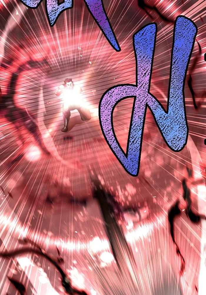 เอาชีวิตรอดในเกมฉบับคนเถื่อน ตอนที่ 70 เจ้านายผู้ชั่วช้า รูปที่ 112