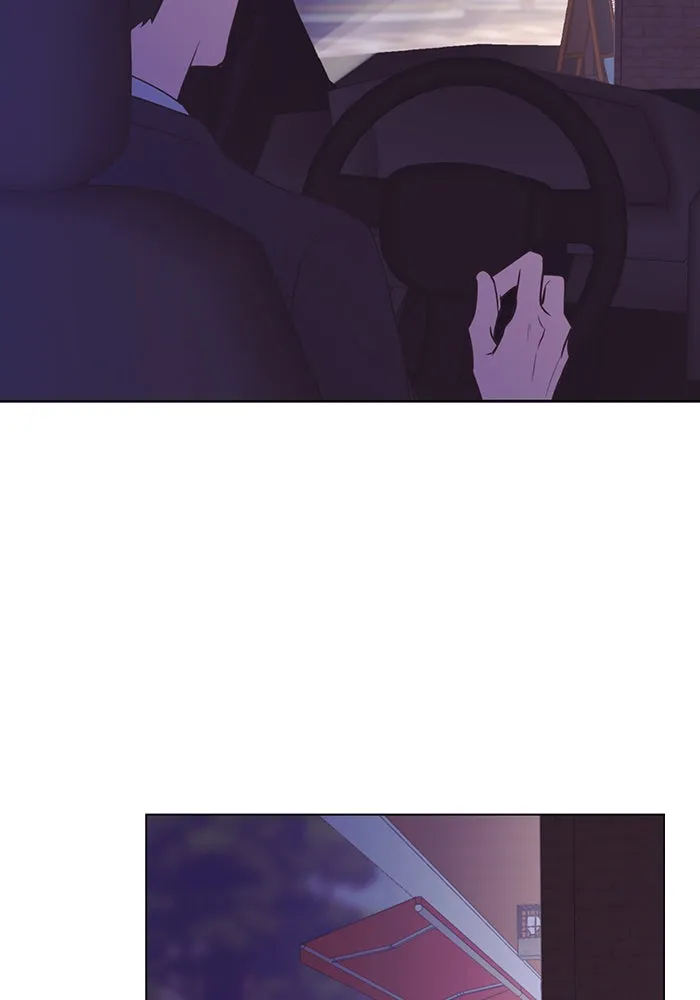 อย่าล้อเล่นกับหัวใจ ตอนที่ 59 รูปที่ 62