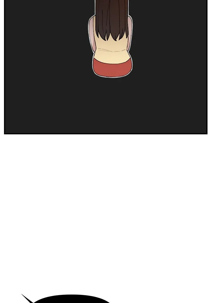 ห้องเรียนสาวแสบ ตอนที่ 57 รูปที่ 109