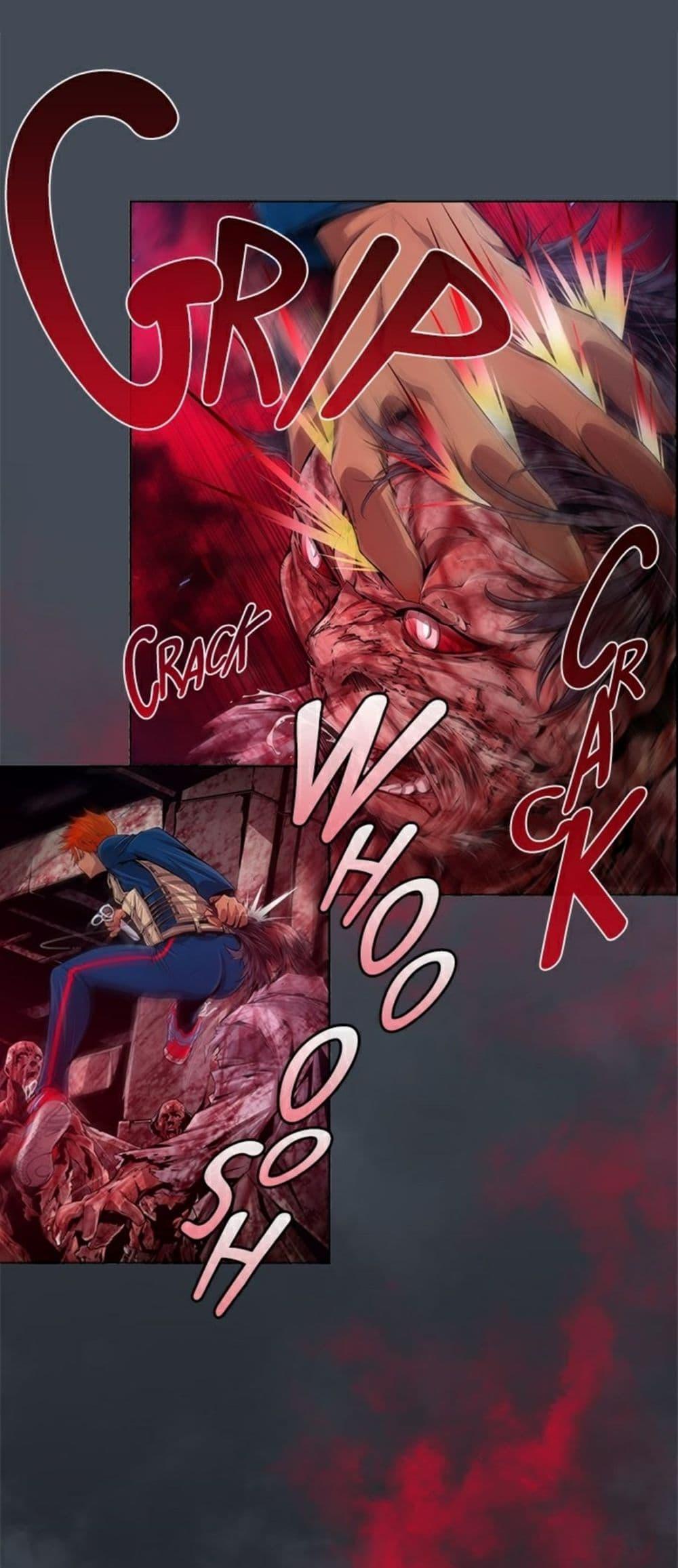 Manga-lc-com อ่านมังงะ อ่านการ์ตูน ออนไลน์ ฟรี Survival Undead ตอนที่ 1 2 3 4 5 6 7 8 9 10 11 12 13 14 ฟรี ไม่มีโฆษณา Manga-lc - อ่าน มังงะ อ่าน การ์ตูน ออนไลน์ อ่านมังงะ ฟรี