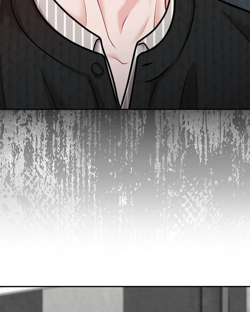 จ้า แม่คนสวย ตอนที่ 43 รูปที่ 4