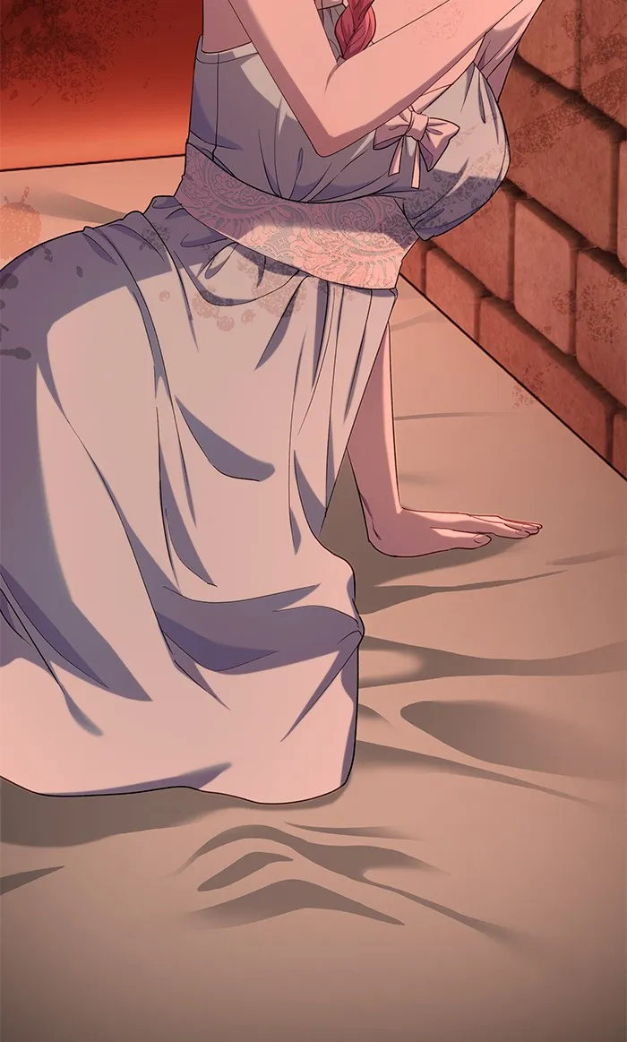 หวานใจสุดโหดโหมดเชื่อง ตอนที่ 36 รูปที่ 25