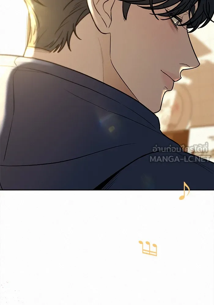 ปฏิบัติการรักวุ่นหัวใจ ตอนที่ 99 รูปที่ 18