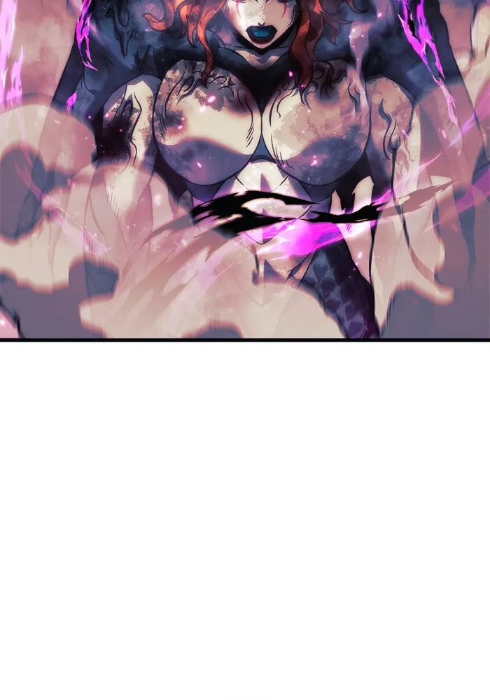 สัปดาห์นี้งดอัปตอนใหม่ ตอนที่ 100 รูปที่ 2