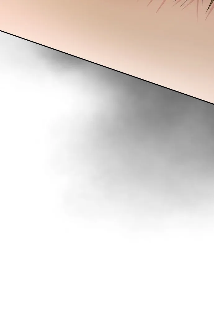 เลดี้มินต์ ตอนที่ 67 รูปที่ 58