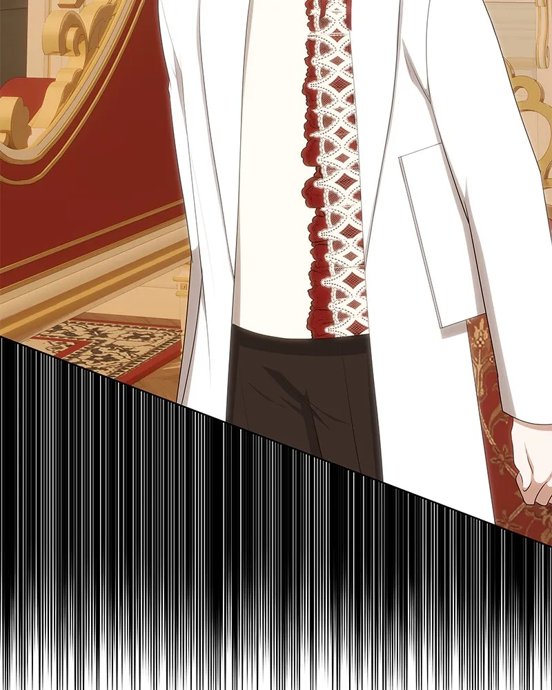 ขอบคุณที่หักหลัง ตอนที่ 28 รูปที่ 29