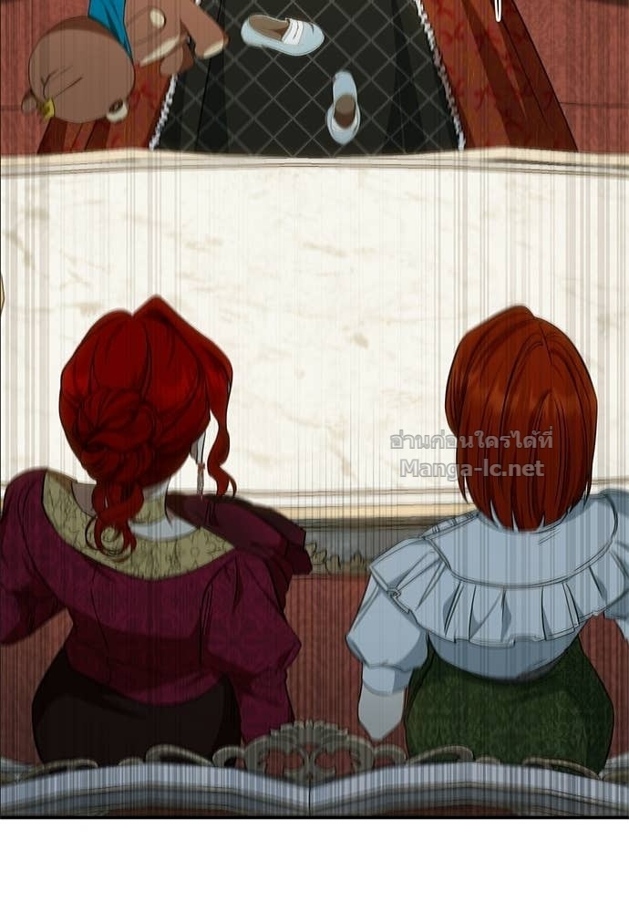 Doujin-Lc- อ่าน โดจิน มังฮวา เกาหลี ญี่ปุ่น จีน แปลไทย อยากได้ ก็เอาไป ตอนที่ 1 2 3 4 5 6 7 8 9 10 11 12 13 14 ฟรี ไม่มีโฆษณา อ่าน โดจิน Manhwa เกาหลี ญี่ปุ่น จีน เรามีครบ คัดมาให้เน้นๆ โดจิน 18+ รับประกันความฟินโดย Doujin Lc