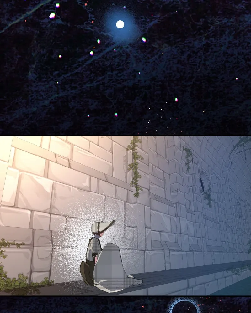 ขอบคุณที่หักหลัง ตอนที่ 6 รูปที่ 23