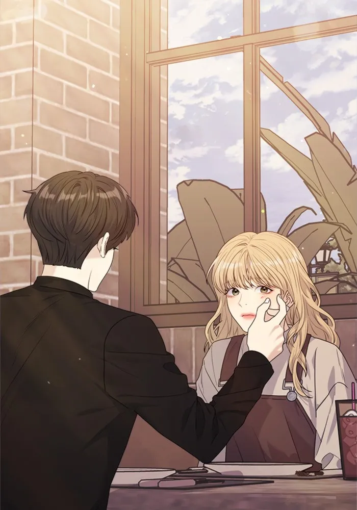 Couple Breaker ตอนที่ 29 รูปที่ 19