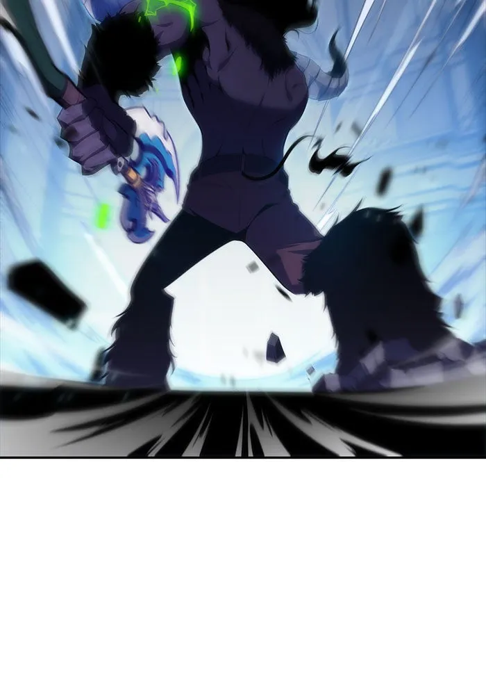 ผู้เล่นหน้าใหม่เลเวลแมกซ์ ตอนที่ 14 เขาวงกตลาบรินธ์ (6) รูปที่ 86