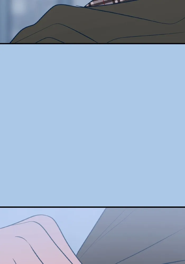 รักนี้ไม่มีรีไซเคิล ตอนที่ 42 รูปที่ 28