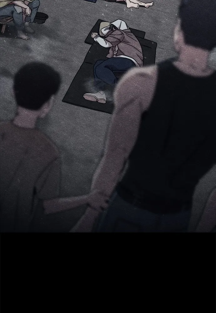 Zombie X Slasher ตอนที่ 10 รูปที่ 68