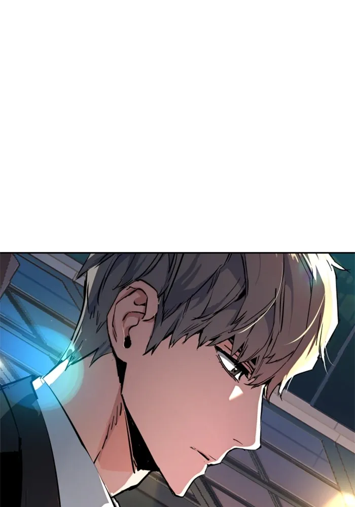 พี่ชายสายบอดี้การ์ด ตอนที่ 181 รูปที่ 128