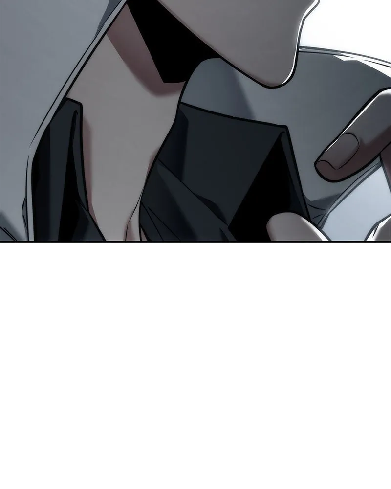 Omniscient Reader อ่านชะตาวันสิ้นโลก ตอนที่ 19 เอกลักษณ์ (2) รูปที่ 92