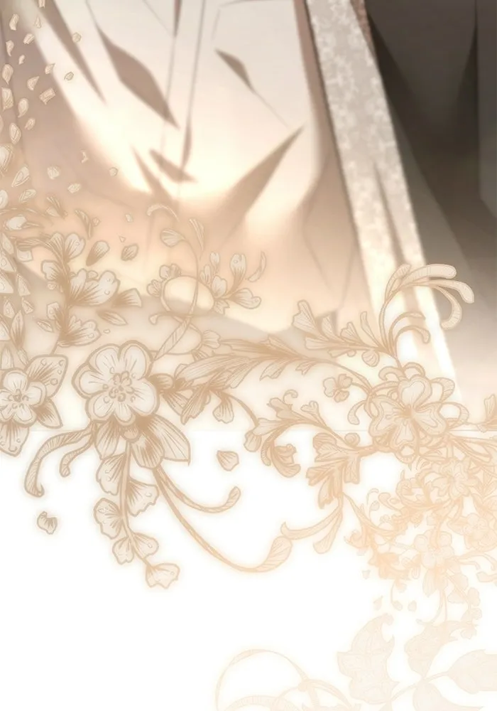 แด่ดยุกผู้สมบูรณ์แบบ ตอนที่ 6 รูปที่ 161