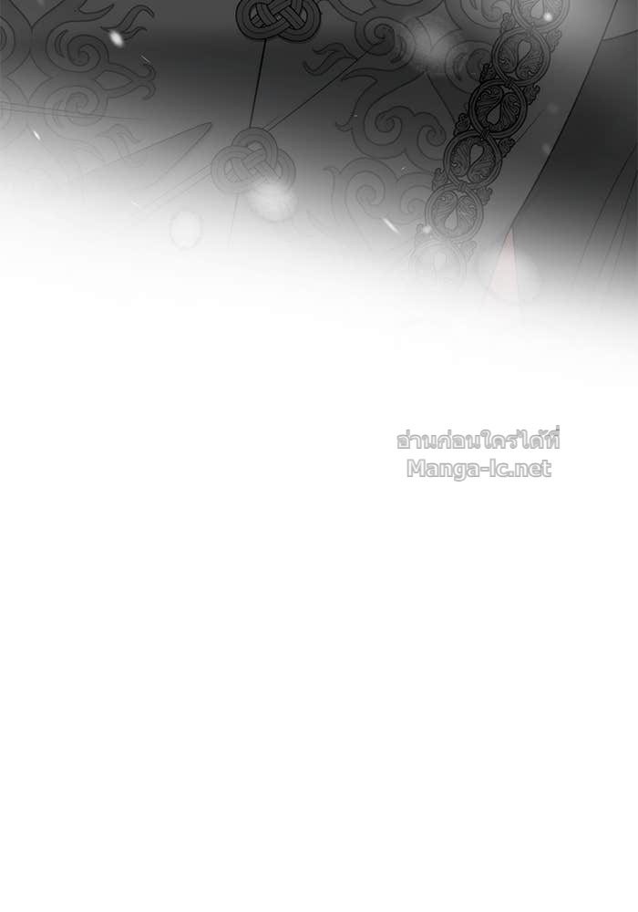 Doujin-Lc- อ่าน โดจิน มังฮวา เกาหลี ญี่ปุ่น จีน แปลไทย สตรีไร้รักแห่งตระกูลสูงศักดิ์ ตอนที่ 1 2 3 4 5 6 7 8 9 10 11 12 13 14 ฟรี ไม่มีโฆษณา อ่าน โดจิน Manhwa เกาหลี ญี่ปุ่น จีน เรามีครบ คัดมาให้เน้นๆ โดจิน 18+ รับประกันความฟินโดย Doujin Lc