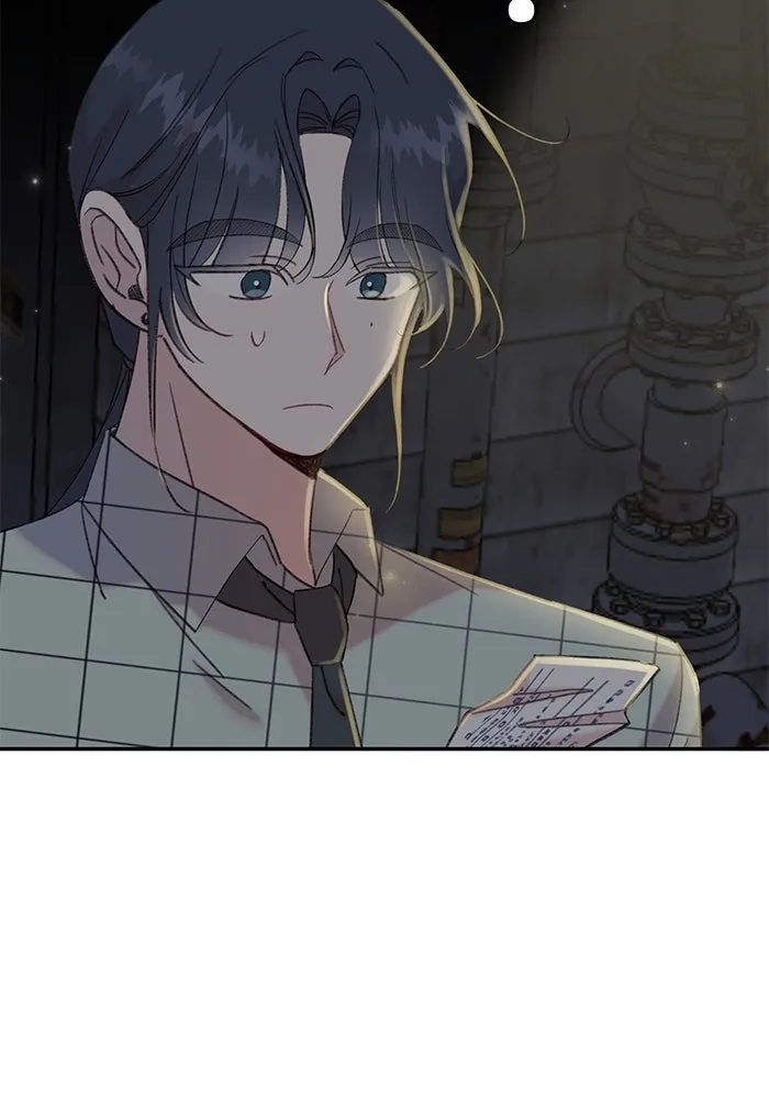 รักน้ำ รักปลา รักเธอนะ ตอนที่ 9 ปลาจิตใจดี รูปที่ 47