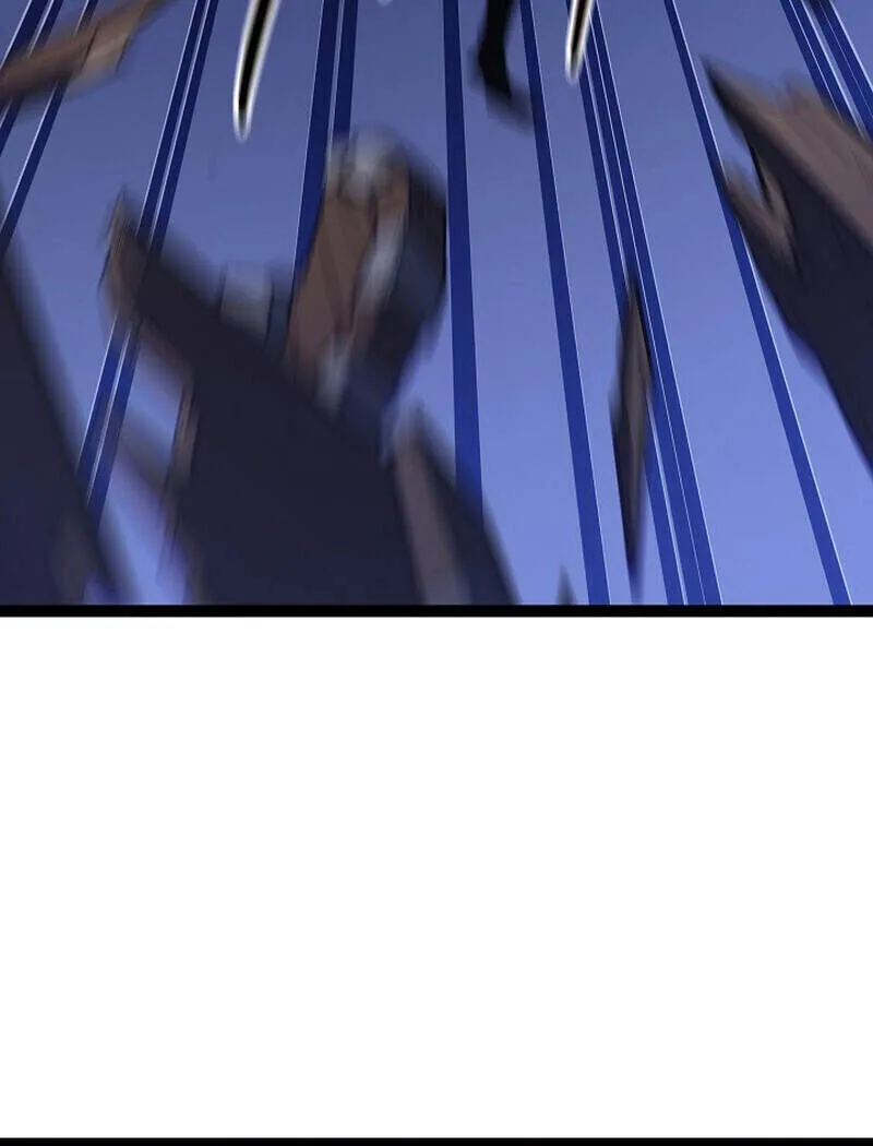 Regressing as the Reincarnated Bastard of the Sword Clan ตอนที่ ตอนที่ 51 รูปที่ 134