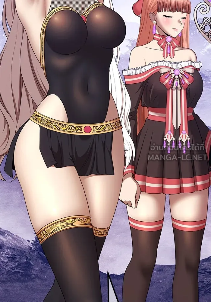 +99 ท่อนไม้พร้อมบวก ตอนที่ 9 ปนเปื้อน (4) รูปที่ 189